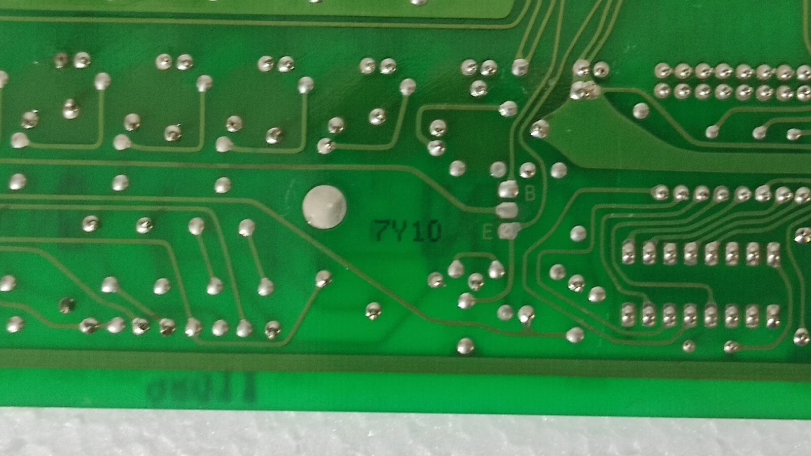 admin/uploads/uploads/Terasaki ECB-421 PCB Board K76ZI-00IC_7.webp